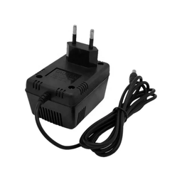 Power Adapter 500mah