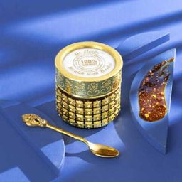 Majoon-e-Kuwt-e-Khass