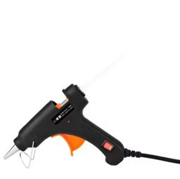 Glue gun 80w