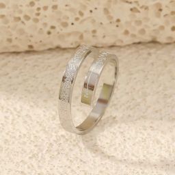 Bracelet ayatul koursi 