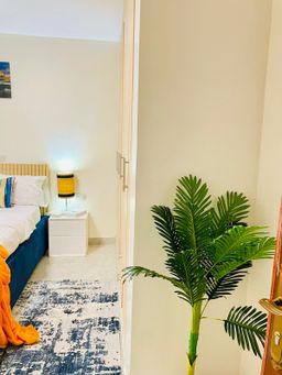 1 or 2 Bedroom Apartment in Nakuru