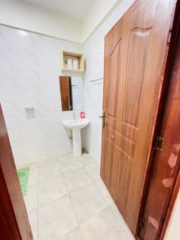 1 or 2 Bedroom Apartment in Nakuru