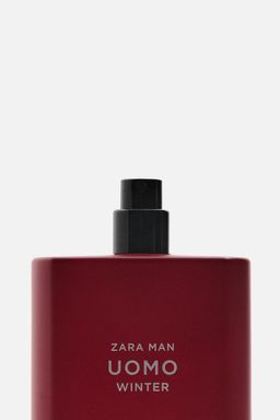 Eau de parfum UOMO Winter