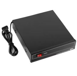 AV splitter 4 /6 / 12 way