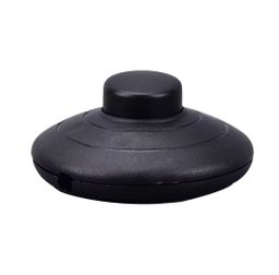 Foot Switch For lamp