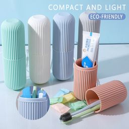 Items