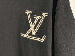 LV Tee