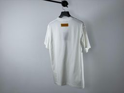 LV Tee