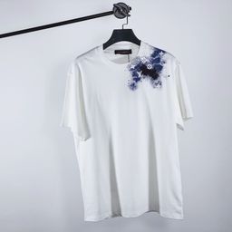 LV Tee