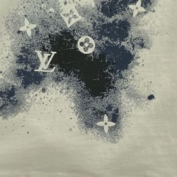 LV Tee