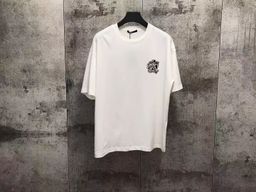 LV Tee