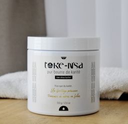 Les Essentiels du quotidien 