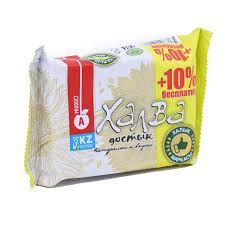 АП Халва 275 гр. Достык