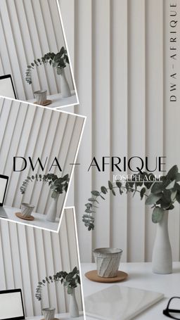 MRR/ DWA ( Ecole de la richesse numérique )