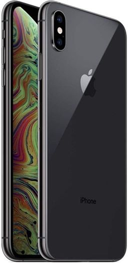 iPhone XS 64GB 