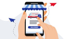 Multiple Supplier Deliveries