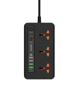 BKL-04 MODEMCAT (rallonge)