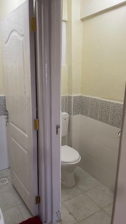 1 & 2 Bedroom Apartment in Kings Serenity, Rongai