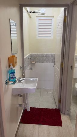 1 & 2 Bedroom Apartment in Kings Serenity, Rongai