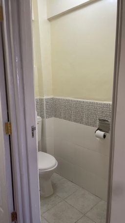 1 & 2 Bedroom Apartment in Kings Serenity, Rongai