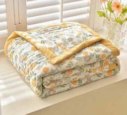 Beddings