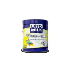 Lato Milk 2.5kg