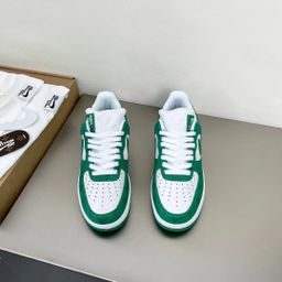 LV Sneaker