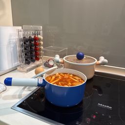 Rolling Pop Paris Collection