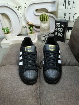ADIDAS SUPERSTAR 