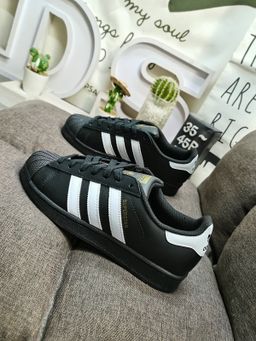 ADIDAS SUPERSTAR 