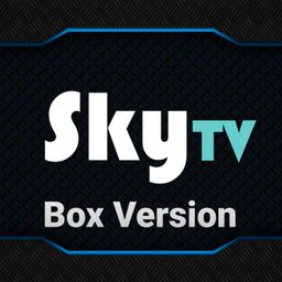 SkyTV