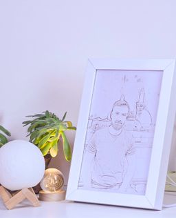 Shahid ali mhamad saleh