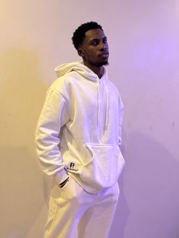 Ensemble Hall production 