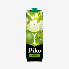 Piko 1л Яблоко