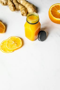 🌞 • ranfòse kò a