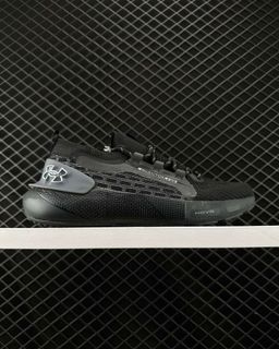 UNDER ARMOUR HOVR PHANTOM 3 