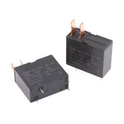 12V Relay 302WP