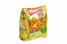 Сушка мини 3,5 кг "Алтайская Сдобная" 