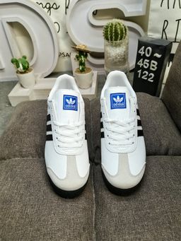 ADIDAS SAMOA