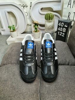 ADIDAS SAMOA 
