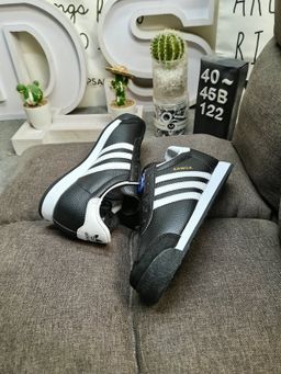 ADIDAS SAMOA 