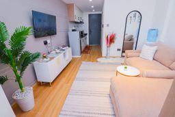 Studio Apartment in Himalaya Heights, Kilimani Kindaruma Road