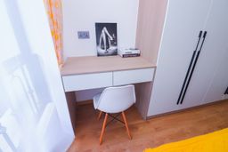 Studio Apartment in Himalaya Heights, Kilimani Kindaruma Road