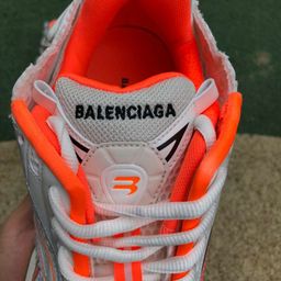 BALENCIAGA RUNNER 