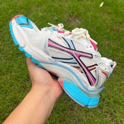 BALENCIAGA RUNNER 