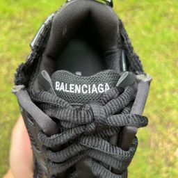 BALENCIAGA RUNNER 