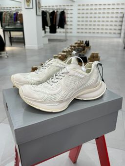 BALENCIAGA 3rd GENERATION CIRCUIT 