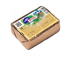 Сыр 70 гр. Дружба Особый Плавыч