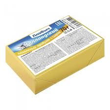 Сыр плавленный 70 гр. "Плавыч" Голландский