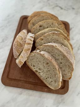 All Products 兴趣烘培